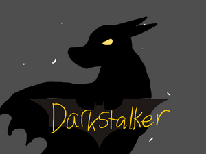 Darkstalk.png