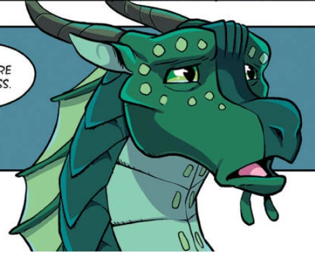 File:Fathom GN 35.png