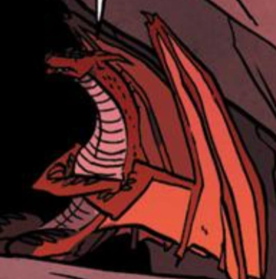 File:Flame Sneering.png