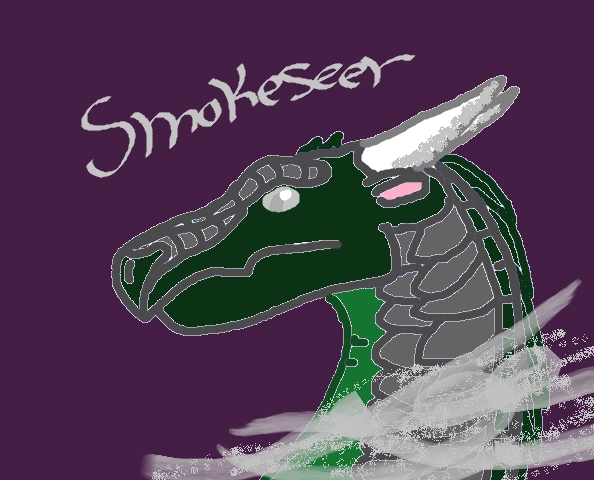 File:Smokeseer.png