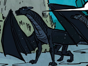 Strongwings TBN GN.jpeg