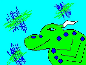 Tide The SeaWing.jpg