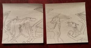 20180119 160721 HDR.jpg