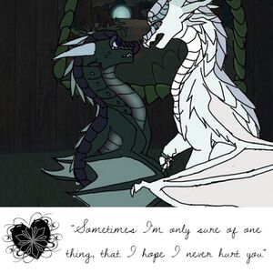 22710252 160386767885258 2287628473818152960 n.jpg