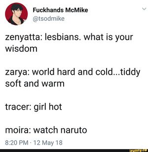 283e3833130dd4066cf64372378a623fe06ed74319cb902ca789dfcd5255d320 1.jpg