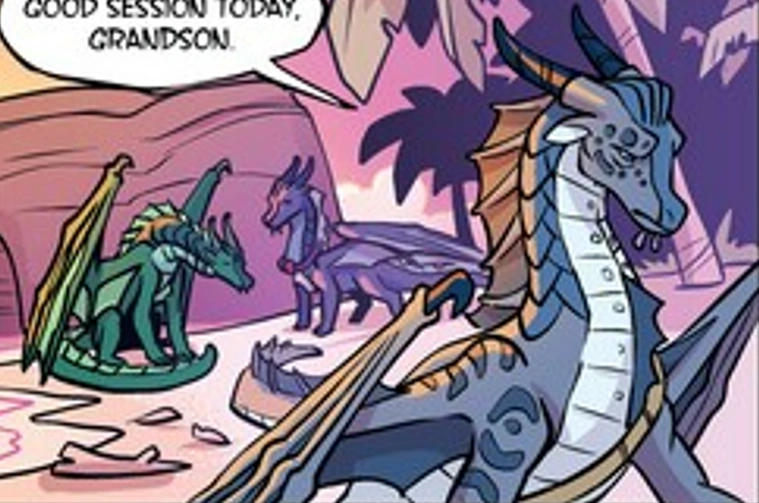 File:Albatross Fathom and Indigo GN 1.png