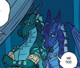 File:Fathom and Indigo GN 21.png