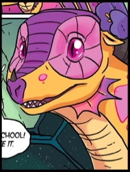 File:Kinkajou GN 14.png