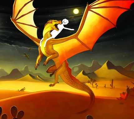 File:Look at this.png