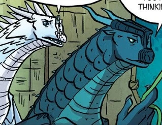 File:Moon and Winter GN3.jpg