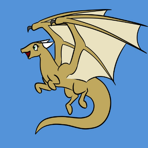 Sunny vector and coloring.png