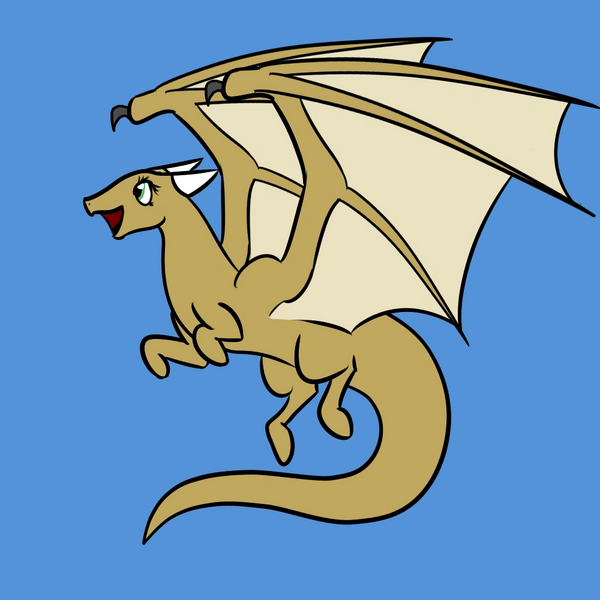 File:Sunny vector and coloring.png