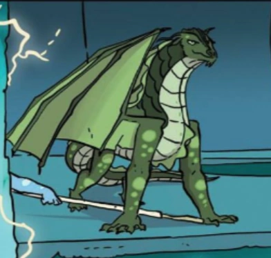 File:Whirlpool GN 6.png