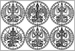 2016-10-13 192312.png