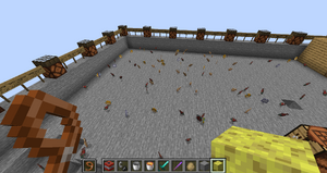 2019-07-30 12.13.53.png