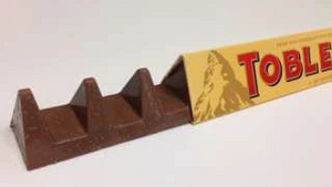 92317324 toblerone.jpg