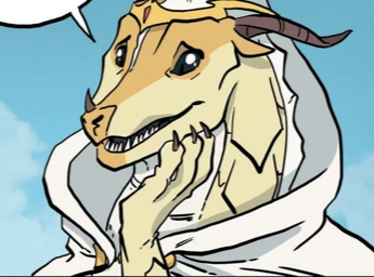 File:Blaze Happy.png