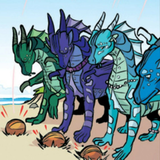 File:Fathom Indigo and Pearl GN 2.png