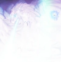 Icewing with effects by feral night-d6bigk2 20160126221524713.jpg