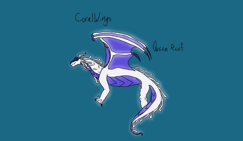 File:Queen Reef Of The CoralWings .jpg