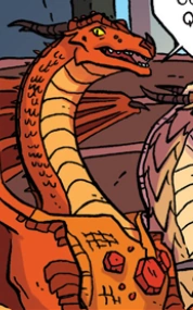 File:Scarlet Grin3.png