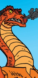 File:Scarlet Mad.png