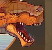 File:Screenshot 2020-04-01 Clay.png