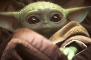 191129-baby-yoda-toys-christmas.jpg