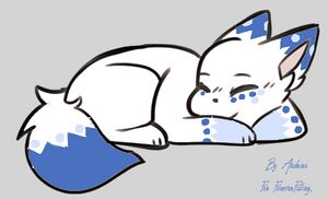 20AAB9CF-B7CC-4AAA-978A-DC3E3B47DB5B 2.jpg