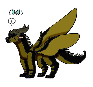 803f6b6694340363255711a4e043b83ed1eab91cv2 hq (1).jpg