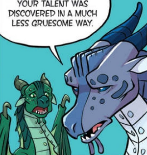 Albatross and Fathom GN 6.png