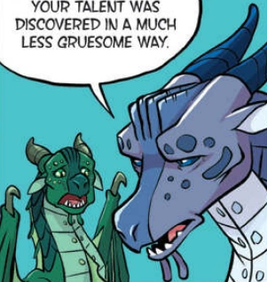 File:Albatross and Fathom GN 6.png