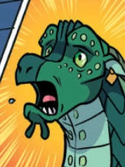 File:Fathom GN 24.png