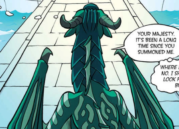 File:Fathom GN 29.png