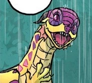 File:Kinkajou winter turning Gn excerpt.jpg