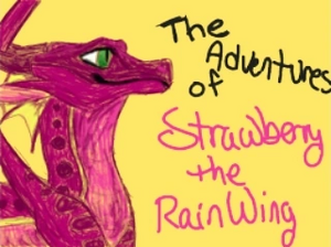 Strawberryrainwing.png