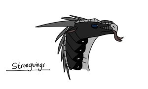 Strongwings Ref.png