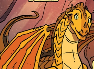 File:Sunny Grinning.png