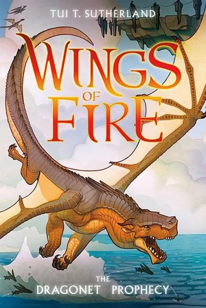 Wings of Fire 1 PreFinal.jpg