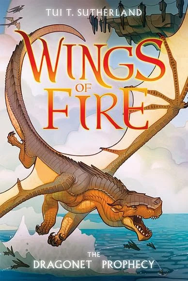 File:Wings of Fire 1 PreFinal.jpg