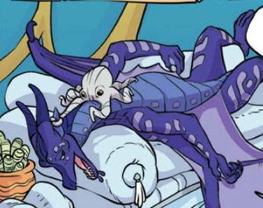 File:Blob and Indigo GN 4.png