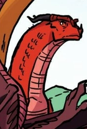 File:Cinnabar GN 4.png