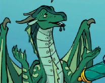 File:Fathom GN 9.png