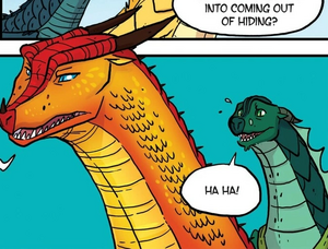 Peril and Turtle GN 11.png