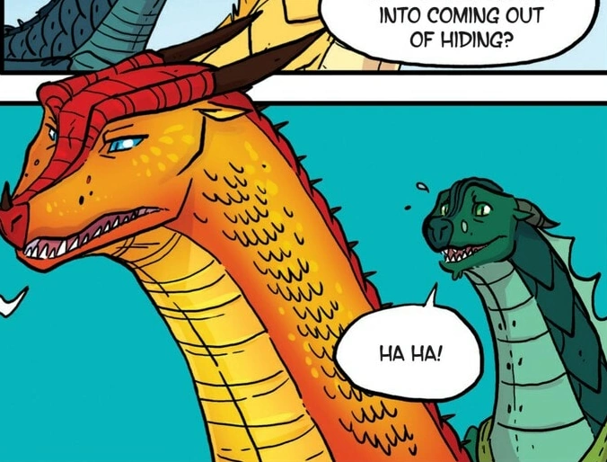 File:Peril and Turtle GN 11.png