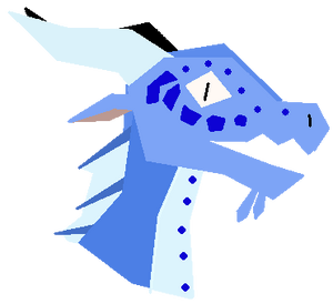 -nyanine- seahorse.png