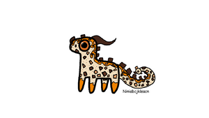 2021 11 25 10e Kleki.png