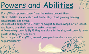 2022 12 29 0hq Kleki.png