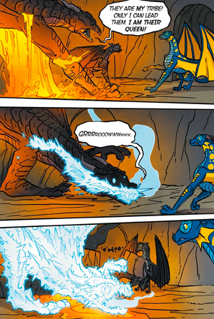 Battlewinner freeze.png