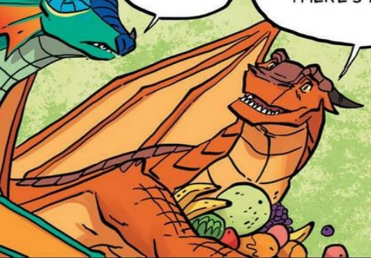 File:Clay with fruit.png